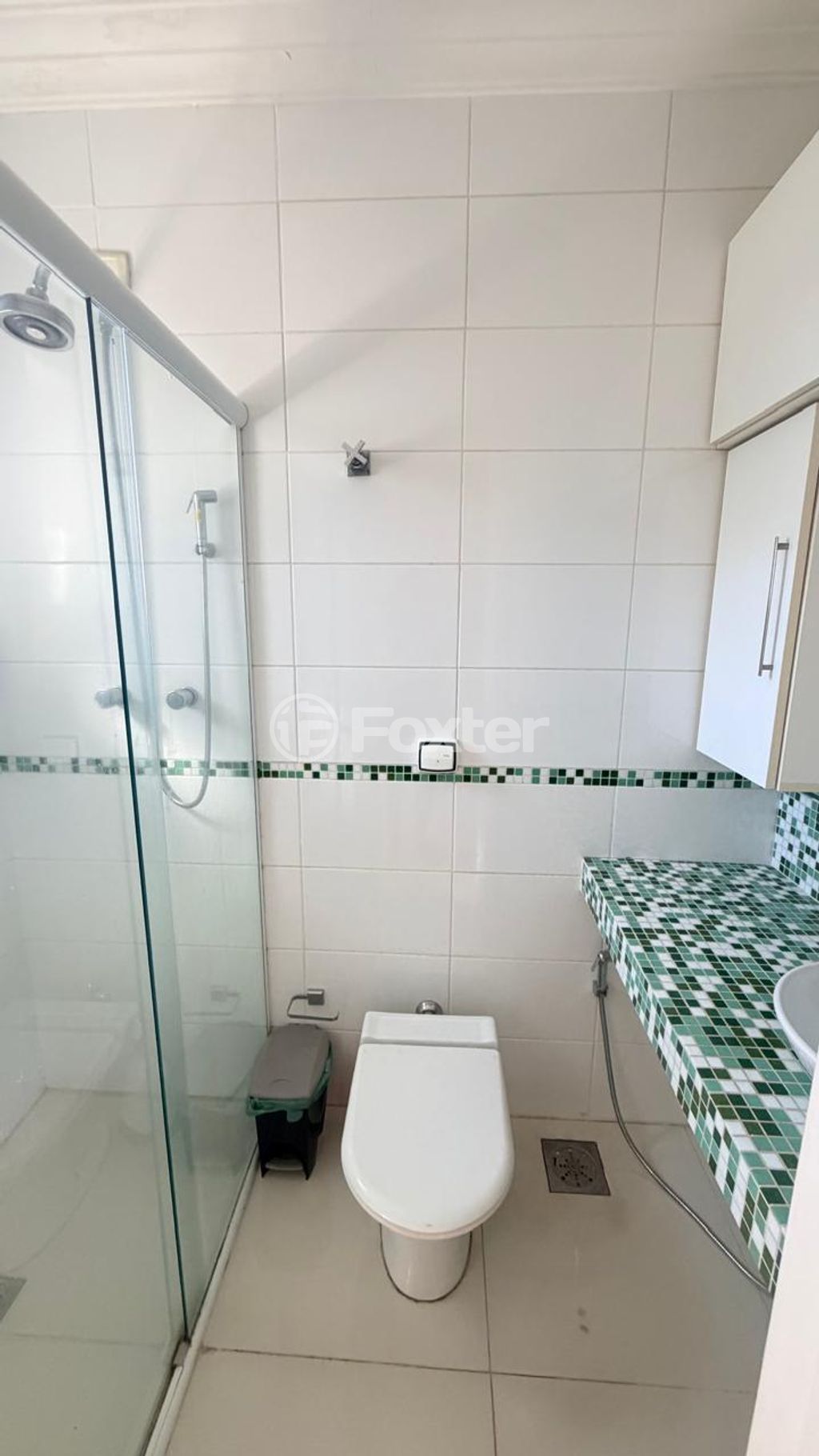 Apartamento para comprar em Dezessete de Junho, 811 - foto 8