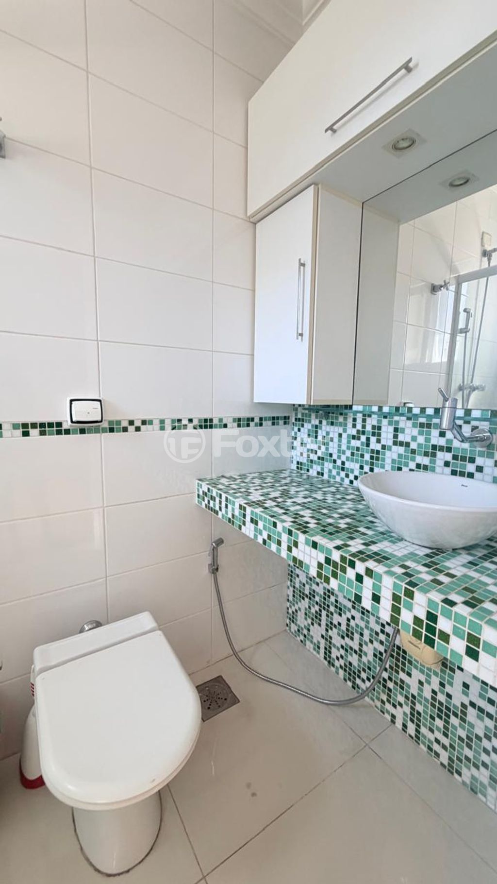 Apartamento para comprar em Dezessete de Junho, 811 - foto 7