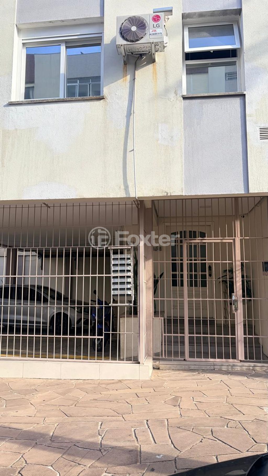 Apartamento para comprar em Dezessete de Junho, 811 - foto 16