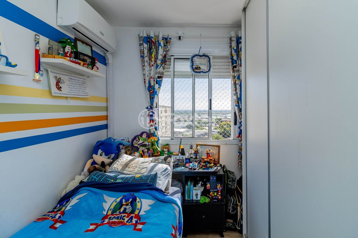 Apartamento para comprar em Assis Brasil, 4908 - foto 18