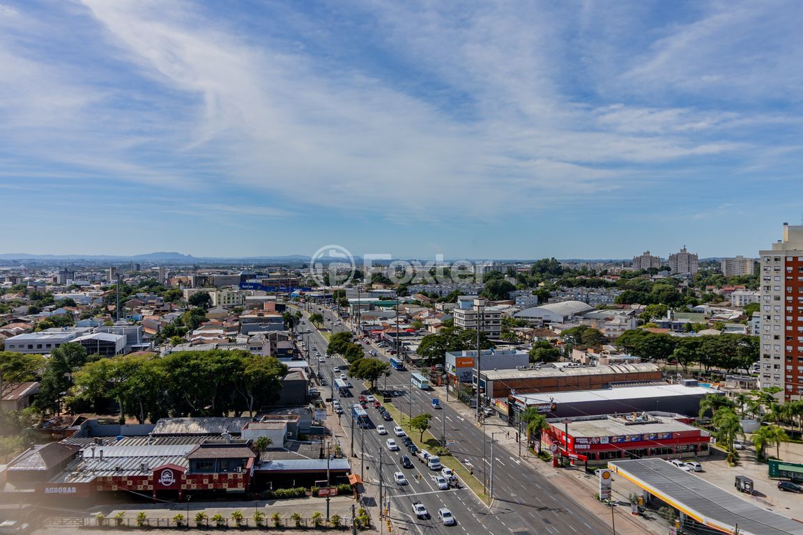 Apartamento para comprar em Assis Brasil, 4908 - foto 30