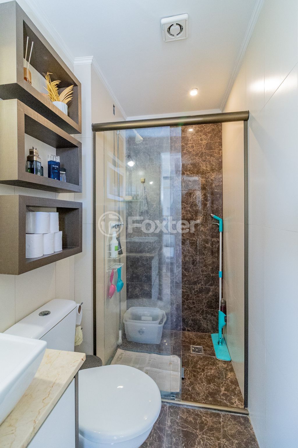 Apartamento para comprar em Assis Brasil, 4908 - foto 23