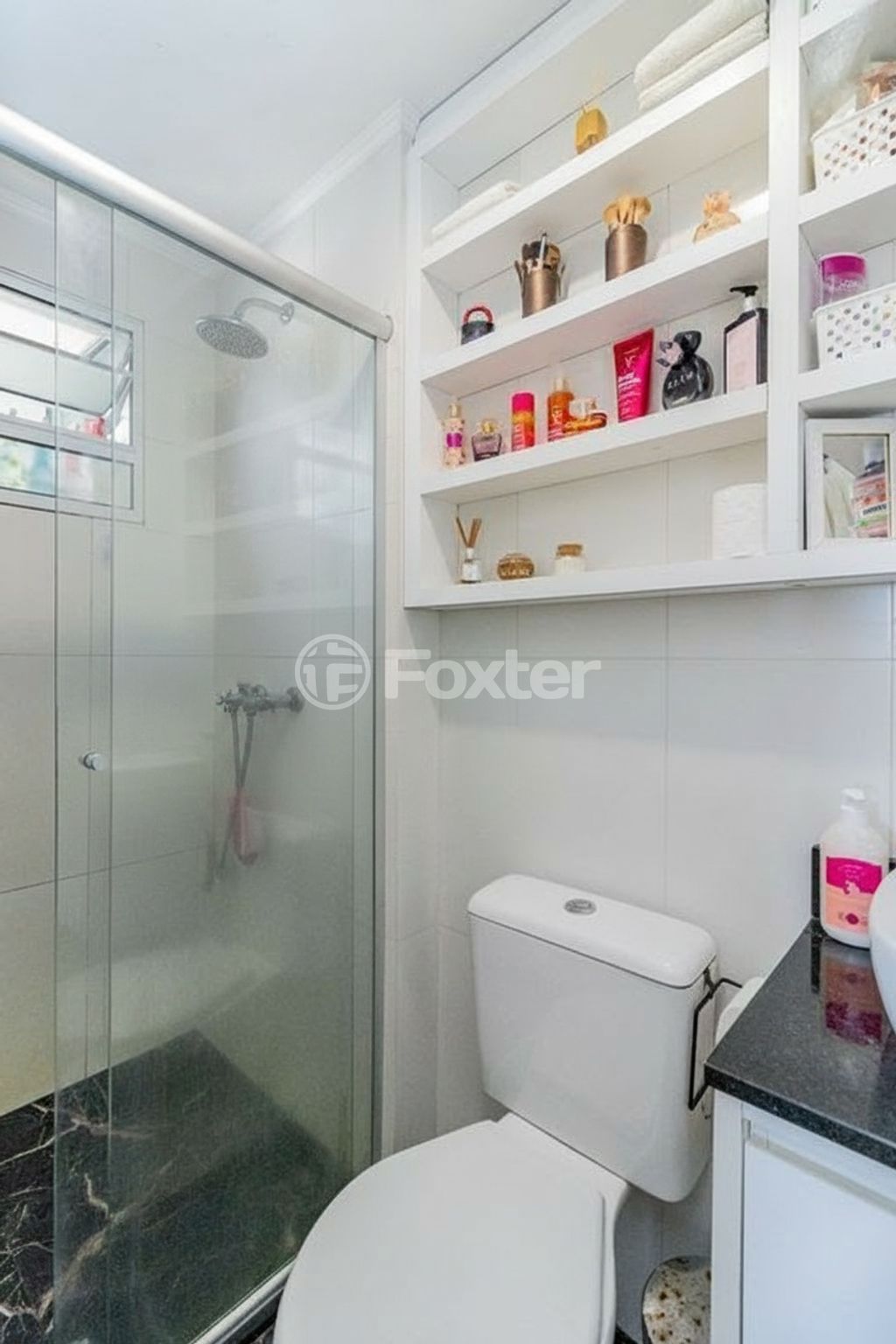 Apartamento para comprar em Assis Brasil, 4908 - foto 35
