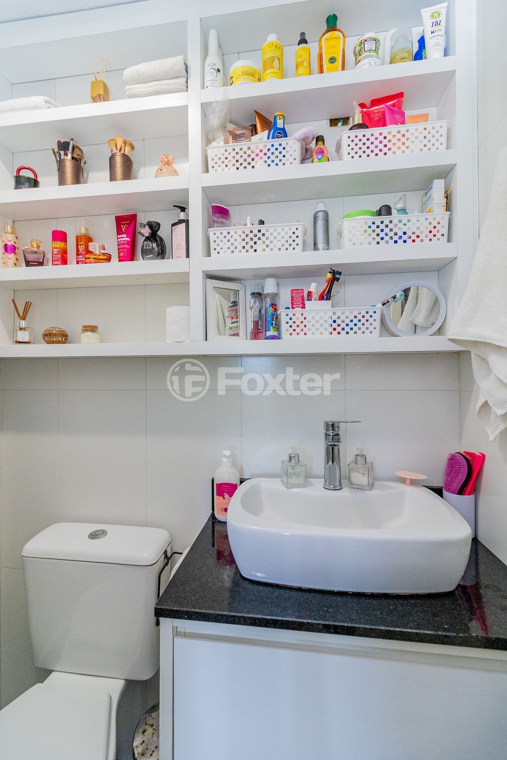 Apartamento para comprar em Assis Brasil, 4908 - foto 34