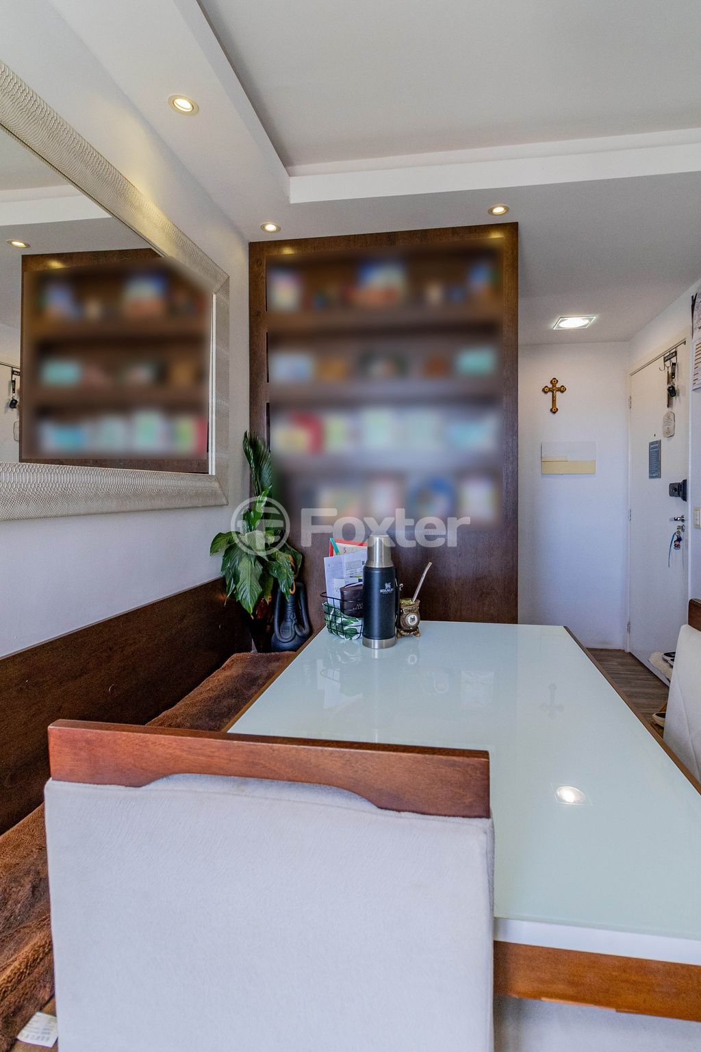 Apartamento para comprar em Assis Brasil, 4908 - foto 13
