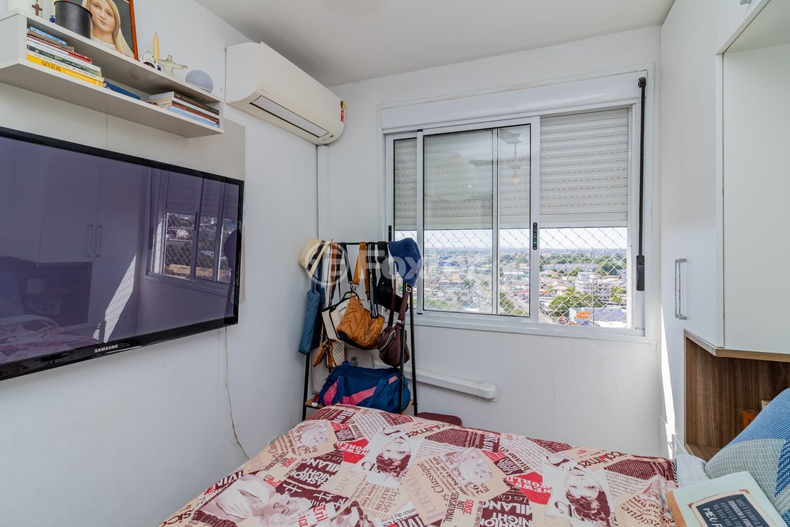 Apartamento para comprar em Assis Brasil, 4908 - foto 28