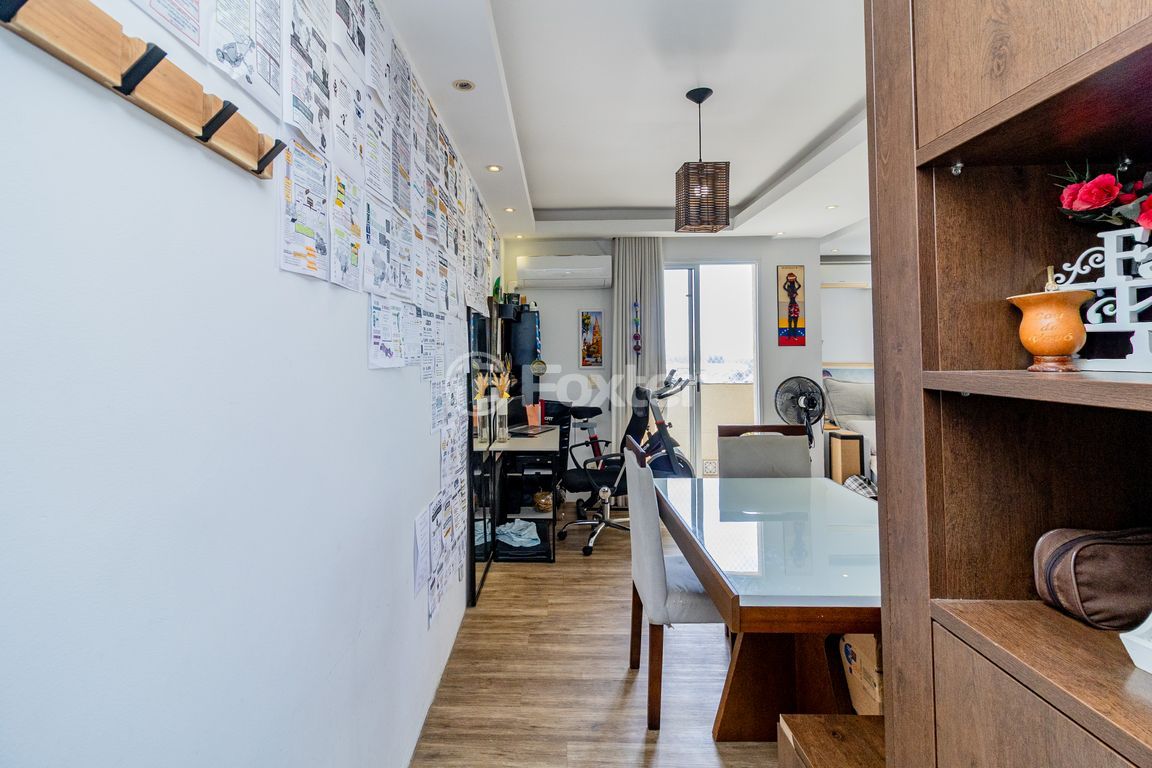 Apartamento para comprar em Assis Brasil, 4908 - foto 37