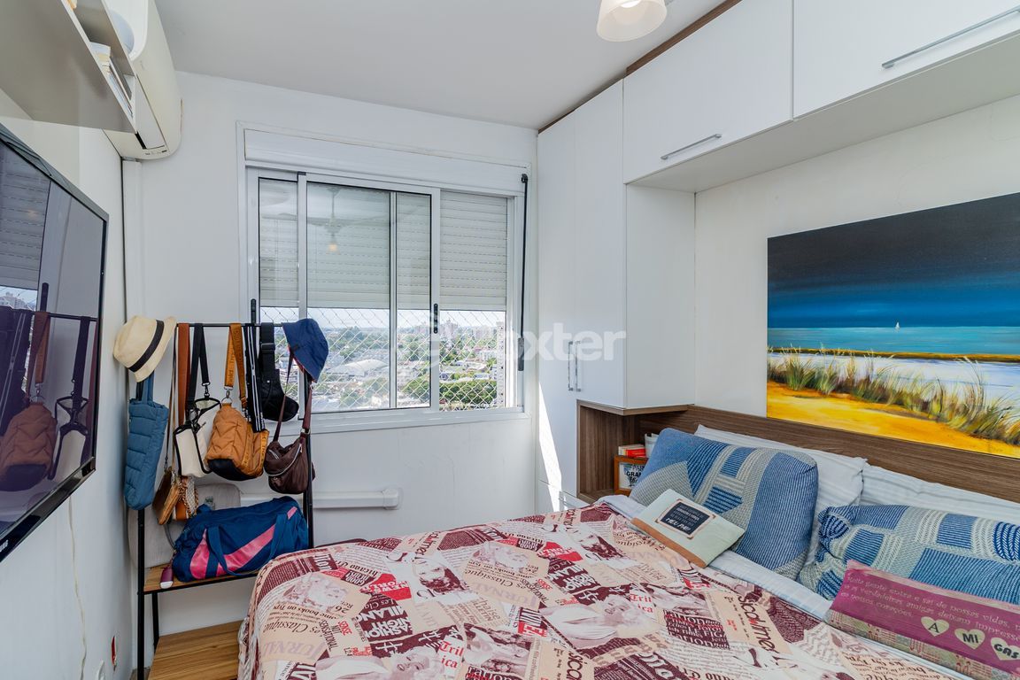 Apartamento para comprar em Assis Brasil, 4908 - foto 26