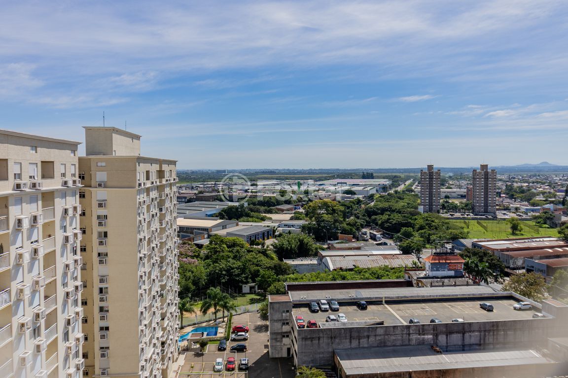 Apartamento para comprar em Assis Brasil, 4908 - foto 20