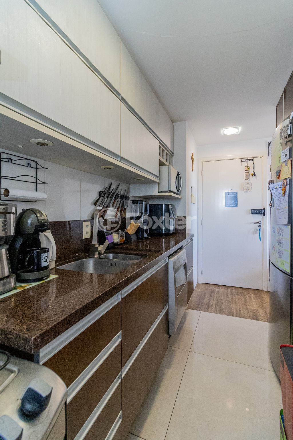 Apartamento para comprar em Assis Brasil, 4908 - foto 39