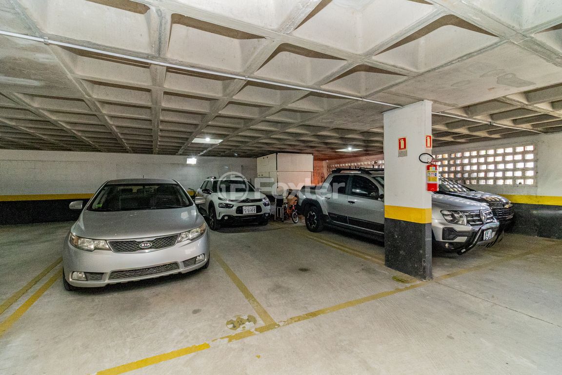 Apartamento para comprar em Assis Brasil, 4908 - foto 49