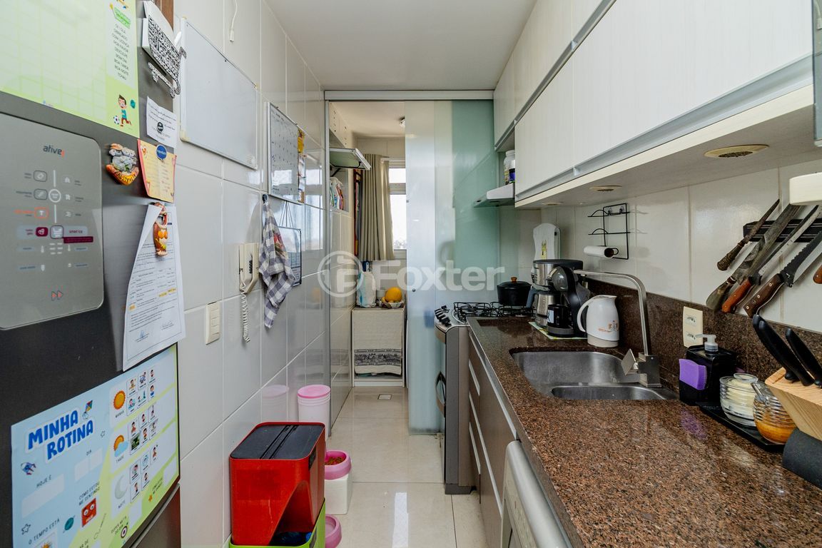 Apartamento para comprar em Assis Brasil, 4908 - foto 44
