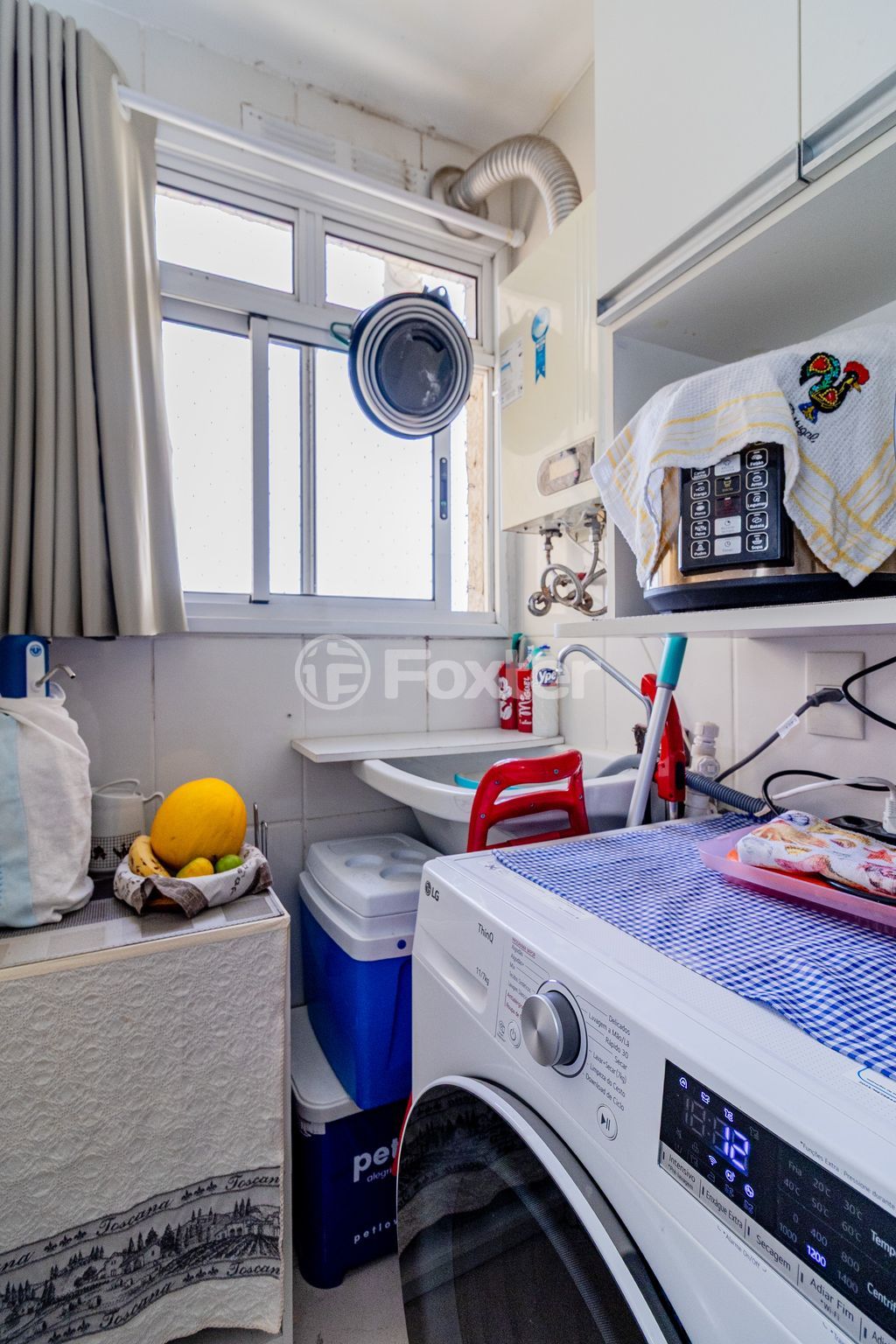 Apartamento para comprar em Assis Brasil, 4908 - foto 48
