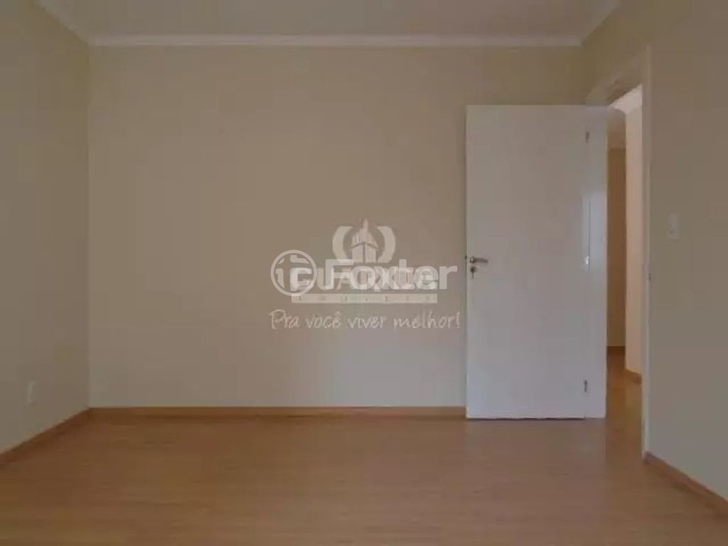 Foto 0
