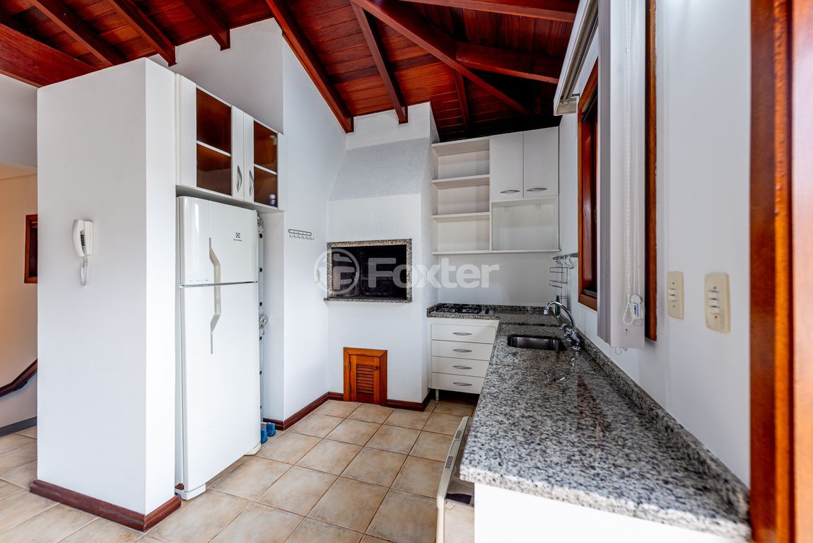 Casa em condominio para comprar em Pedra Redonda, 450 - foto 44