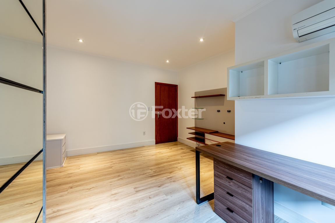 Casa em condominio para comprar em Pedra Redonda, 450 - foto 35