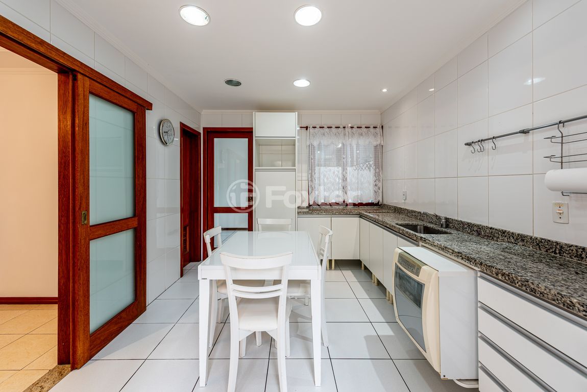 Casa em condominio para comprar em Pedra Redonda, 450 - foto 17