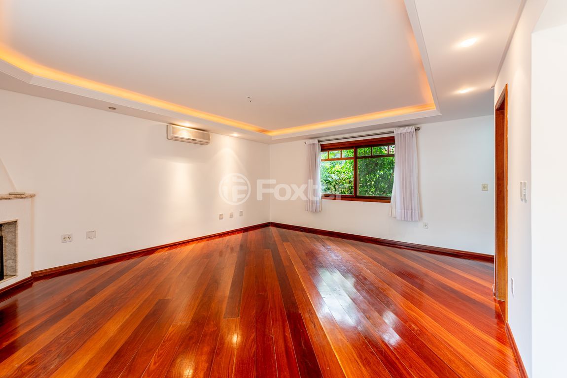 Casa em condominio para comprar em Pedra Redonda, 450 - foto 4