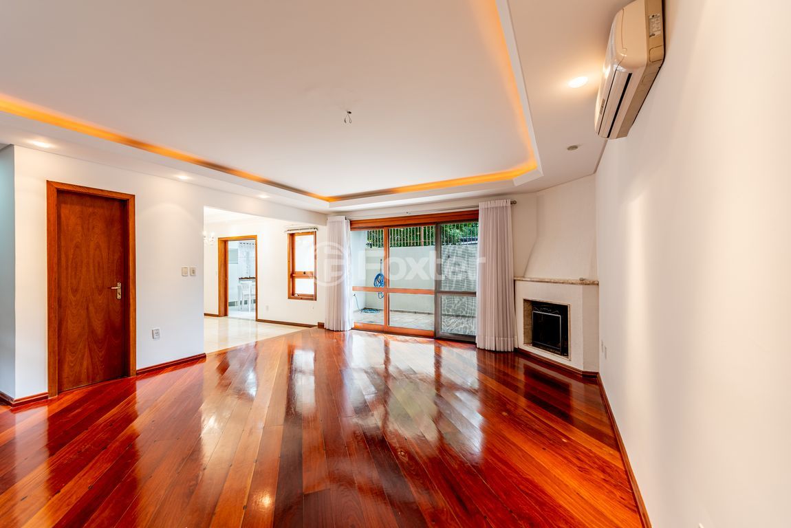 Casa em condominio para comprar em Pedra Redonda, 450 - foto 9