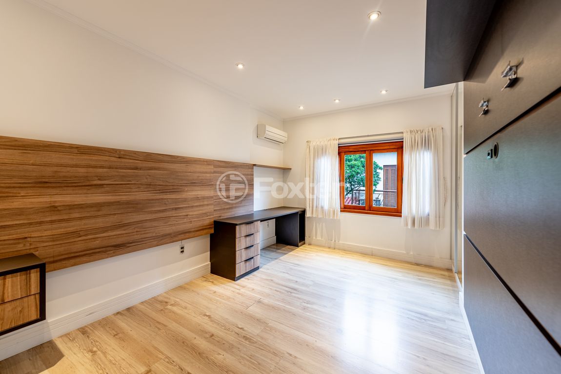 Casa em condominio para comprar em Pedra Redonda, 450 - foto 37