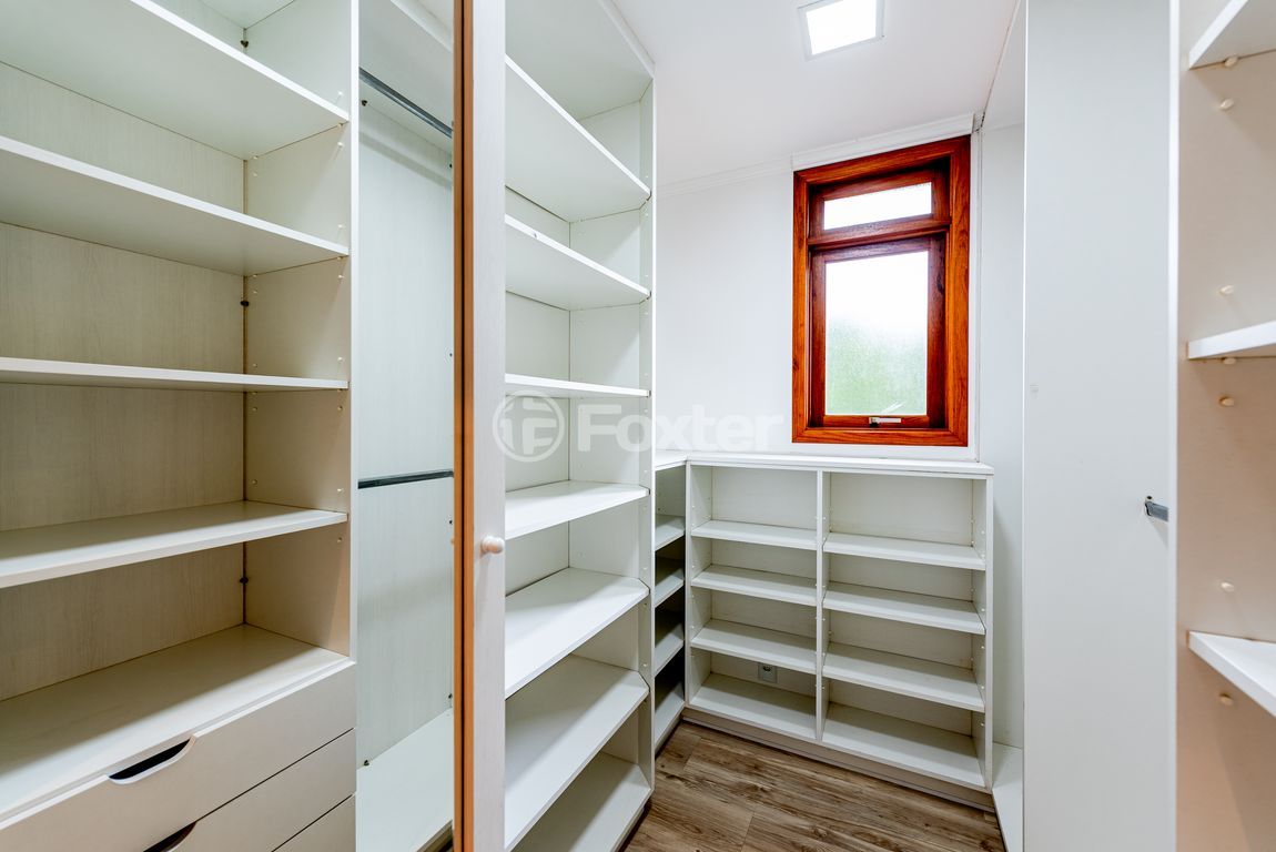 Casa em condominio para comprar em Pedra Redonda, 450 - foto 32