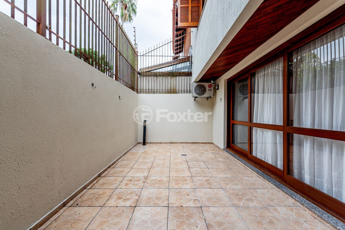Casa em condominio para comprar em Pedra Redonda, 450 - foto 22