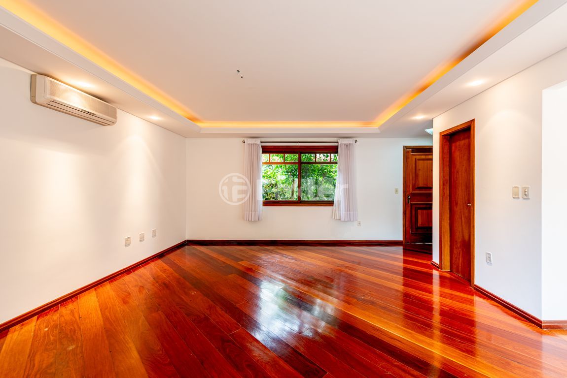 Casa em condominio para comprar em Jardim Isabel, Porto Alegre - foto 1