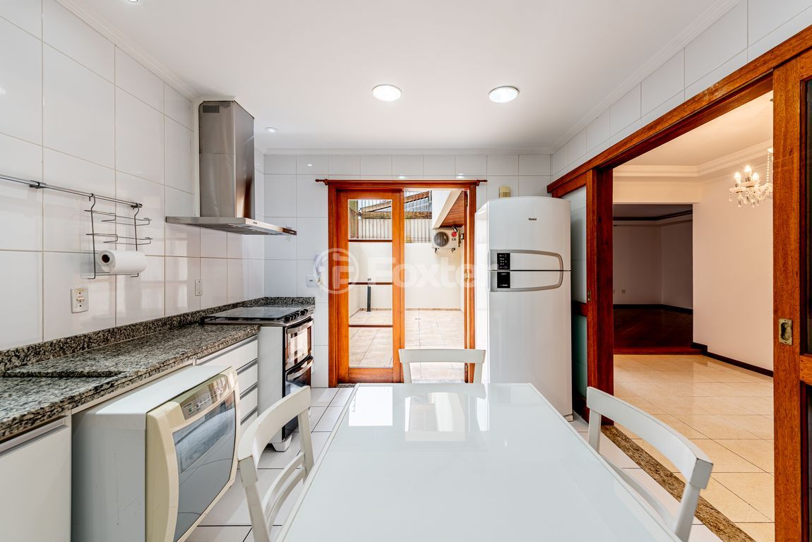 Casa em condominio para comprar em Pedra Redonda, 450 - foto 19