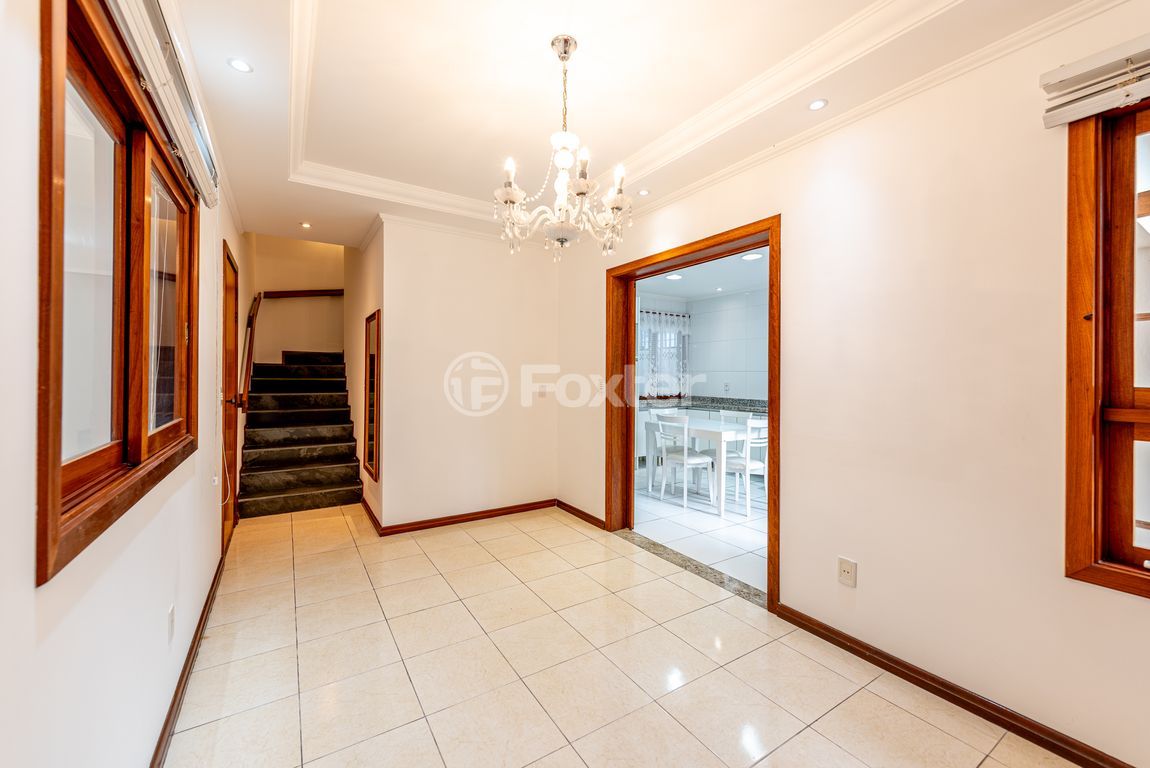 Casa em condominio para comprar em Pedra Redonda, 450 - foto 27