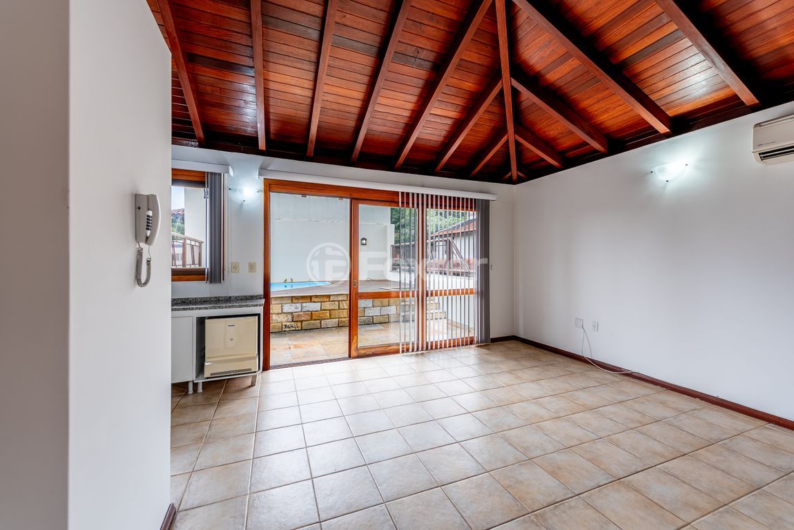 Casa em condominio para comprar em Pedra Redonda, 450 - foto 42