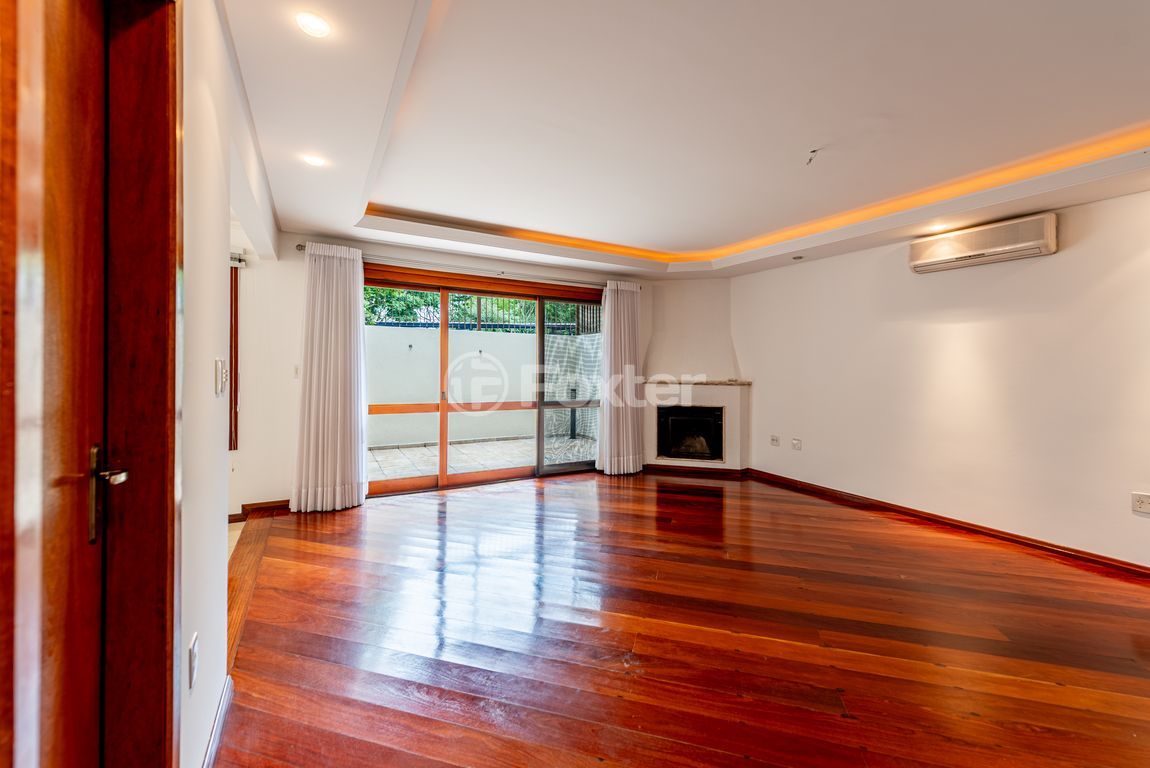 Casa em condominio para comprar em Pedra Redonda, 450 - foto 5