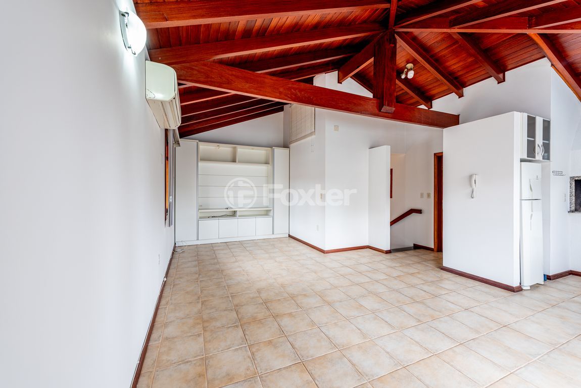 Casa em condominio para comprar em Pedra Redonda, 450 - foto 40