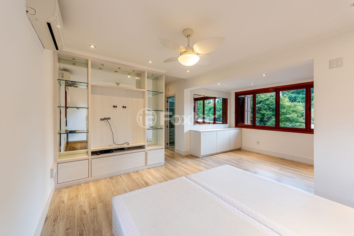 Casa em condominio para comprar em Pedra Redonda, 450 - foto 30