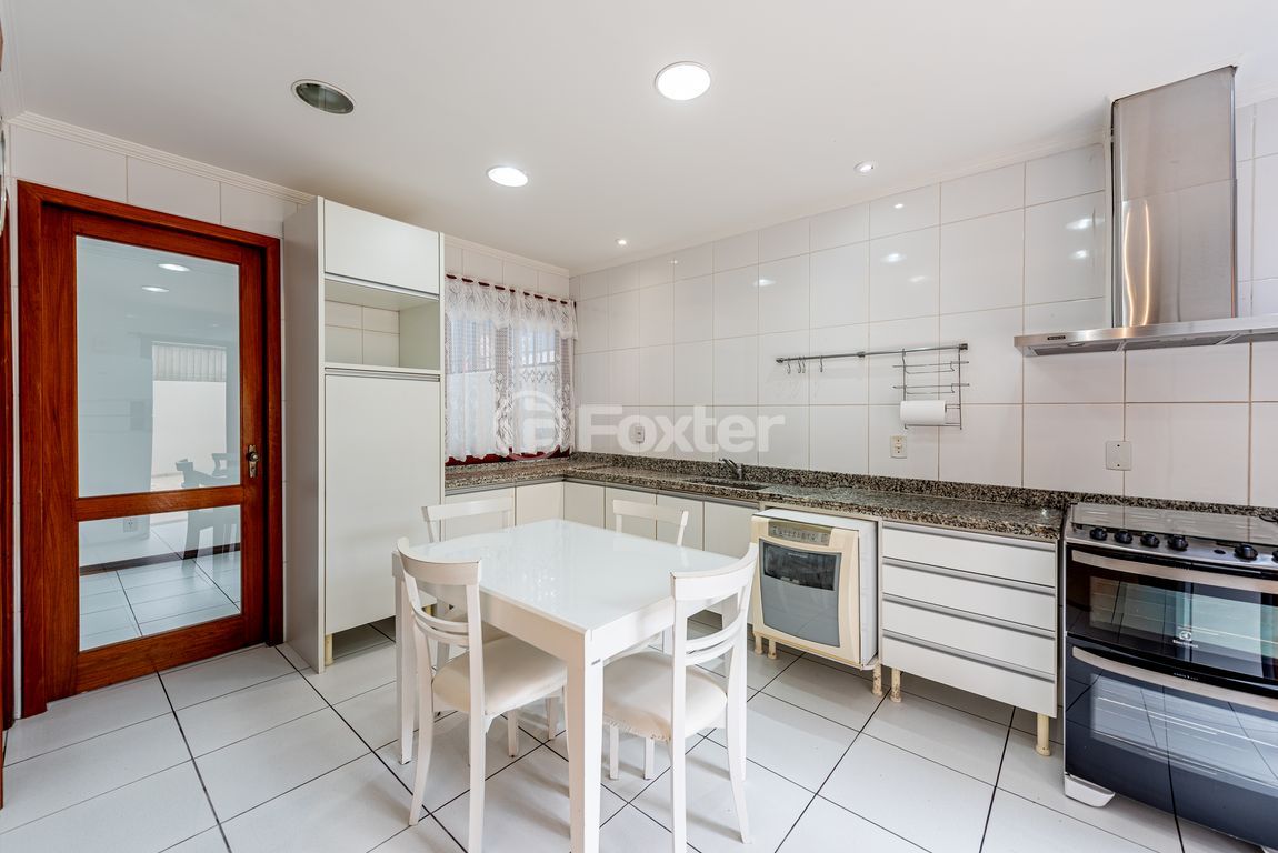 Casa em condominio para comprar em Pedra Redonda, 450 - foto 24
