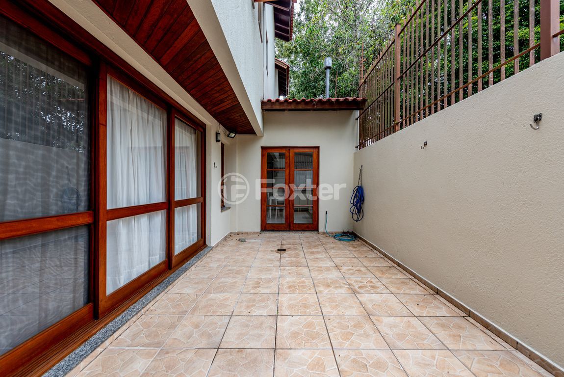Casa em condominio para comprar em Pedra Redonda, 450 - foto 23