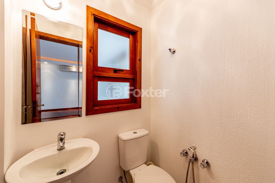 Casa em condominio para comprar em Pedra Redonda, 450 - foto 48