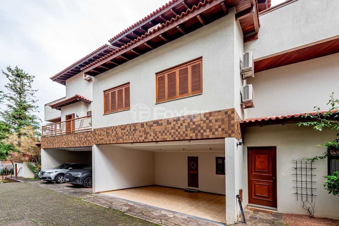 Casa em condominio para comprar em Pedra Redonda, 450 - foto 54