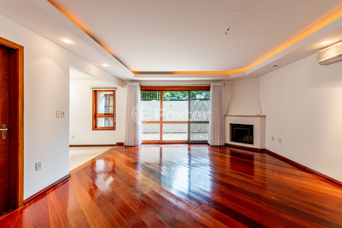 Casa em condominio para comprar em Pedra Redonda, 450 - foto 7
