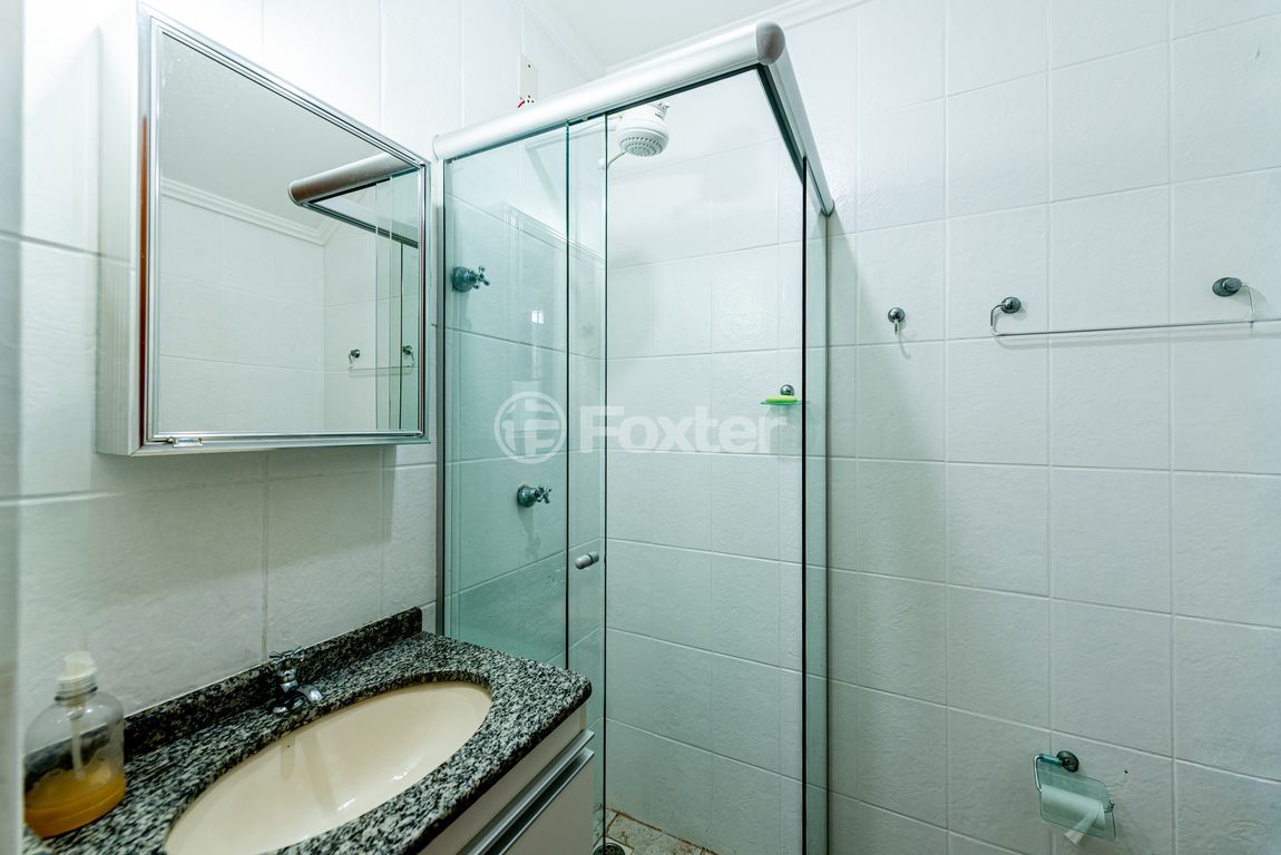 Casa em condominio para comprar em Pedra Redonda, 450 - foto 47