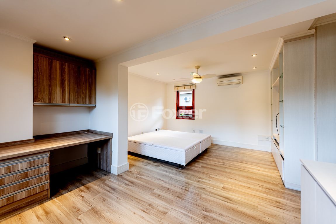 Casa em condominio para comprar em Pedra Redonda, 450 - foto 28