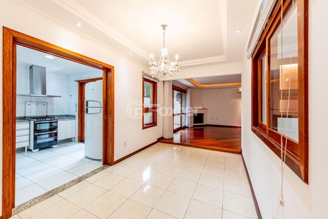 Casa em condominio para comprar em Pedra Redonda, 450 - foto 15