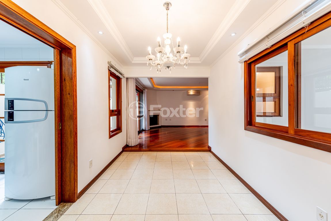 Casa em condominio para comprar em Pedra Redonda, 450 - foto 13