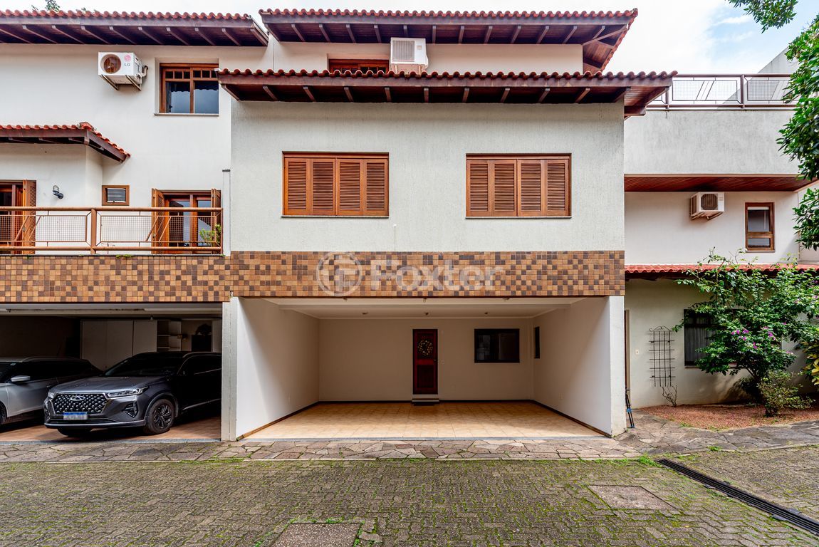 Casa em condominio para comprar em Pedra Redonda, 450 - foto 55