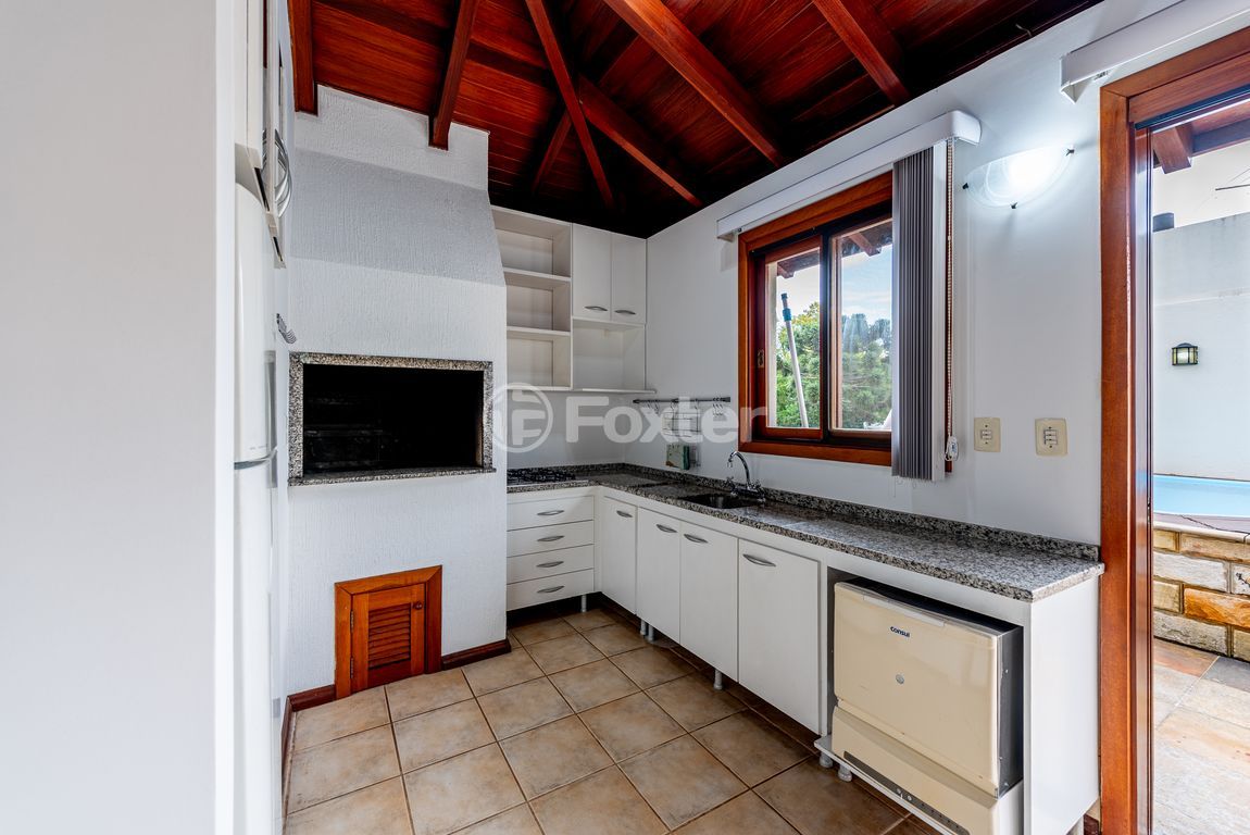 Casa em condominio para comprar em Pedra Redonda, 450 - foto 45