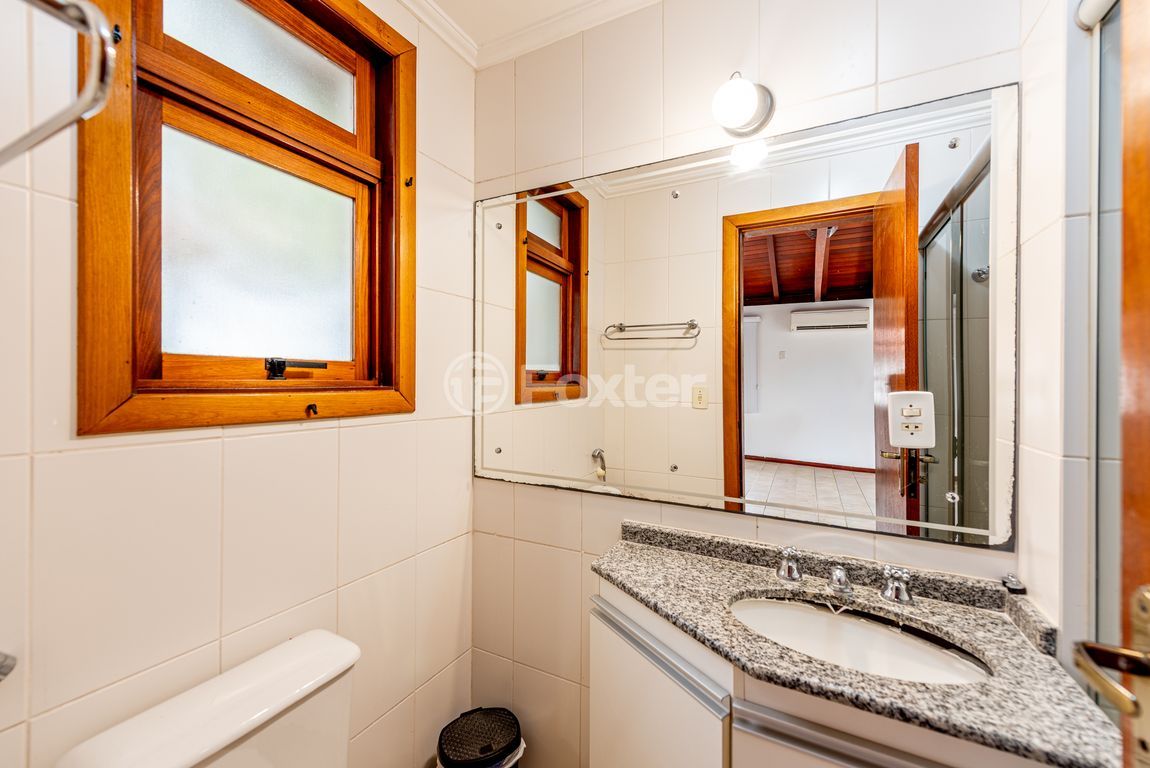Casa em condominio para comprar em Pedra Redonda, 450 - foto 39