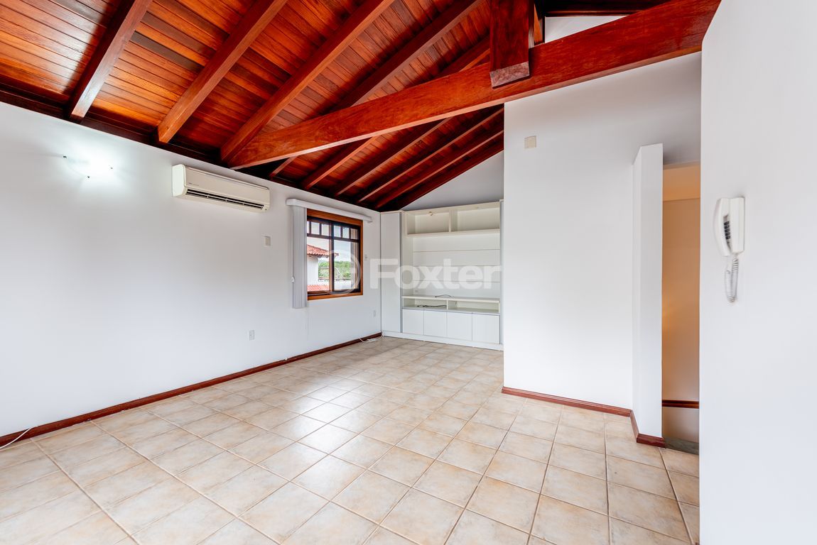 Casa em condominio para comprar em Pedra Redonda, 450 - foto 43