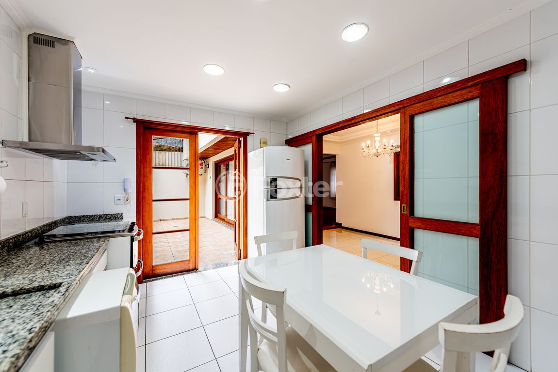 Casa em condominio para comprar em Pedra Redonda, 450 - foto 25