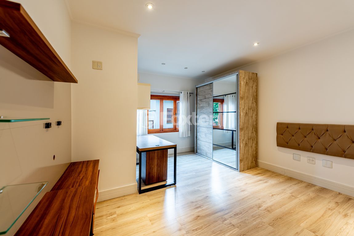 Casa em condominio para comprar em Pedra Redonda, 450 - foto 34