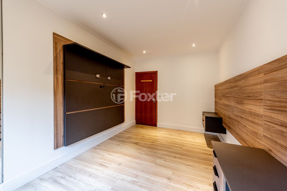 Casa em condominio para comprar em Pedra Redonda, 450 - foto 38