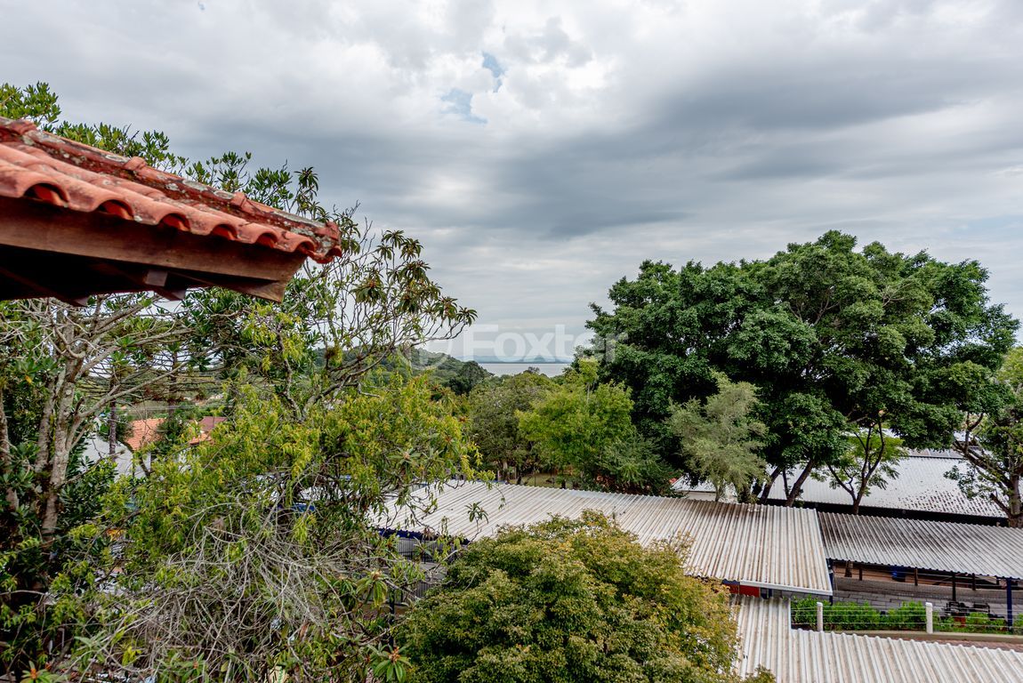 Casa em condominio para comprar em Pedra Redonda, 450 - foto 53